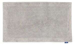 Villeroy & Boch kopalniška preproga kopalniška iz bombaža 60 x 100 cm