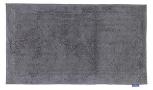 Villeroy & Boch kopalniška preproga bombažna 60 x 100 cm