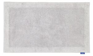 Villeroy & Boch Kopalniška preproga bombažna 60 x 100 cm
