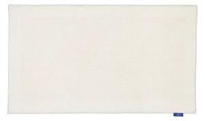 Villeroy & Boch kopalniška preproga kopalniška iz bombaža 60 x 100 cm