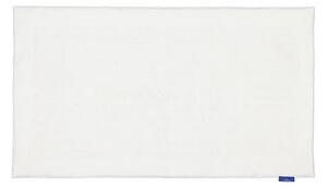 Villeroy & Boch Kopalniška preproga bombažna 60 x 100 cm