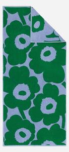 Marimekko srednje velika brisača iz bombaža 70 x 150 cm