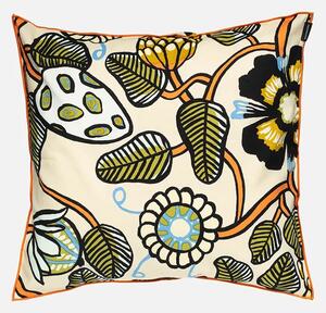 Marimekko Prevleka za blazino dekoracijska bombažna 50 x 50 cm
