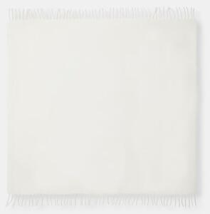 Inne pregrinjalo z dodatkom volne 140 x 170 cm