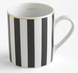 La Mania lonček iz porcelana 280 ml