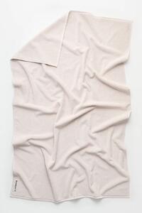 Bongusta velika bombažna brisača 100 x 150 cm