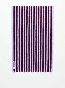 Bongusta kopalniška preproga bombažna 50 x 80 cm