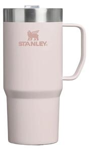 Stanley termo skodelica iz nerjavečega jekla Everyday Suburban 0.47L