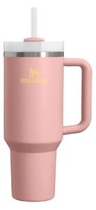Stanley Termo skodelica iz nerjavečega jekla Quencher® H2.O FlowState™ 1.18L