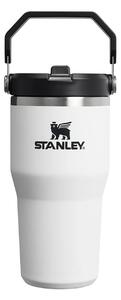 Stanley termo skodelica iz nerjavečega jekla Kubek IceFlow™ Flip Straw 0.59L