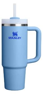 Stanley termo skodelica iz nerjavečega jekla Quencher® H2.O FlowState™ 0.89L