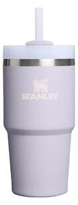 Stanley termo skodelica iz nerjavečega jekla Quencher® H2.O FlowState™ 0.59L
