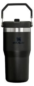 Stanley termo skodelica iz nerjavečega jekla IceFlow Flip Straw 0.59L