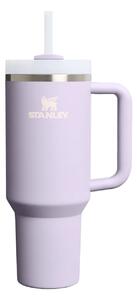 Stanley termo skodelica iz nerjavečega jekla Quencher® H2.O FlowState™ 1.18L