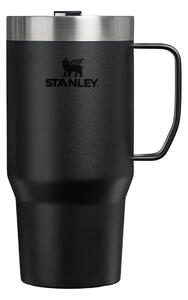 Stanley termo skodelica iz nerjavečega jekla Everyday Suburban 0.71L