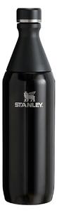 Stanley termo steklenica iz nerjavečega jekla All Day Slim 0.35L