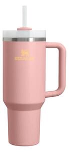 Stanley termo skodelica iz nerjavečega jekla Quencher® H2.O FlowState™ 0.89L