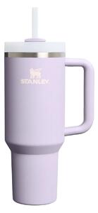 Stanley termo skodelica iz nerjavečega jekla Quencher® H2.O FlowState™ 0.89L