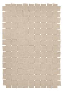 Ferm Living preproga talna iz volne 135 x 200 cm