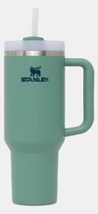 Stanley termo skodelica iz nerjavečega jekla Quencher® ProTour Flip Straw 1,18 l