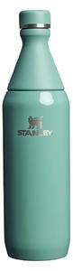 Stanley termo steklenica iz nerjavečega jekla All Day Slim 0,6 l