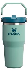 Stanley termo skodelica iz nerjavečega jekla IceFlow Flip Straw 2.0 0,59 l