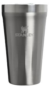 Stanley termo skodelica iz nerjavečega jekla Stacking Tumbler 0,47 l