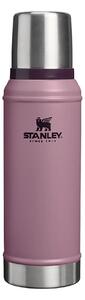 Stanley termo steklenica iz nerjavečega jekla Legendary Classic 0,95 l