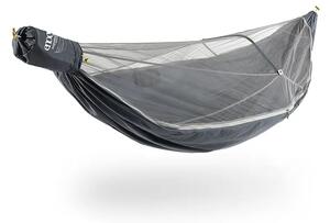 ENO turistična viseča mreža iz umetne mase 300 x 140 cm