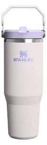 Stanley termo skodelica iz nerjavečega jekla IceFlow Flip Straw 2.0 0,89 l