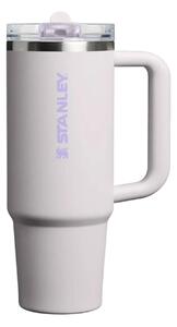 Stanley termo skodelica iz nerjavečega jekla Quencher® ProTour Flip Straw 0,89 l