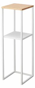 Yamazaki regal iz jekla 25 x 25 x 80 cm