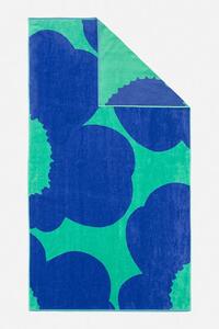 Marimekko brisača bombažna 103 x 180 cm