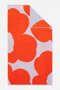 Marimekko brisača bombažna 101 x 180 cm