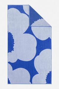 Marimekko brisača bombažna 102 x 180 cm