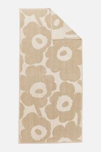 Marimekko brisača bombažna 70 x 150 cm
