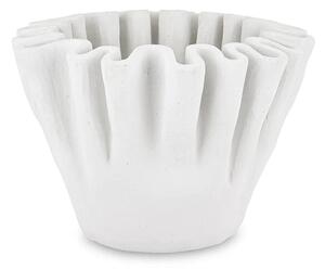 Inne okrasni lonec dekorativni 18 cm