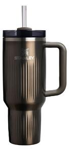 Stanley termo skodelica iz nerjavečega jekla Quencher H2.0 1,18 l