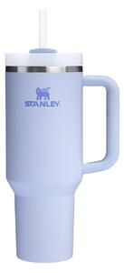 Stanley termo skodelica iz nerjavečega jekla Quencher H2.O FlowState™ 1,18 l