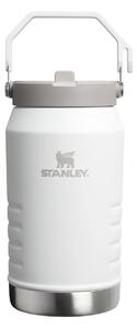 Stanley termo steklenica iz nerjavečega jekla IceFlow™ Flip Straw 1,9 l