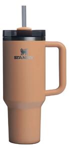 Stanley termo skodelica iz nerjavečega jekla Quencher H2.O FlowState™ 1,18 l