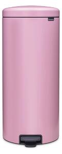 Brabantia koš za smeti iz jekla 30 l