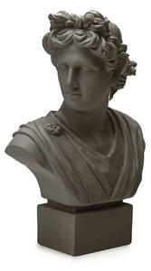 Palais Royal figurica dekorativna iz umetne mase 50 cm