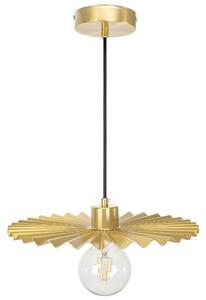 Stropna svetilka APP1354 OLD GOLD 30 cm