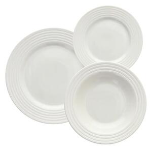 Tognana jedilni servis iz porcelana
