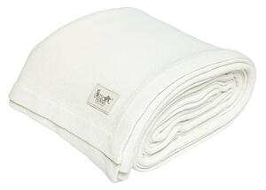 My Alpaca pregrinjalo bombažno