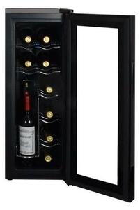 Guzzanti GZ 1226 vinotéka