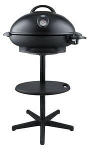 Steba VG 350 BBQ žar XXL