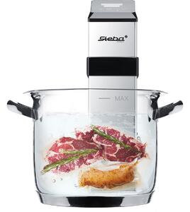 Kuhalnik Steba SV 120 Sous-Vide