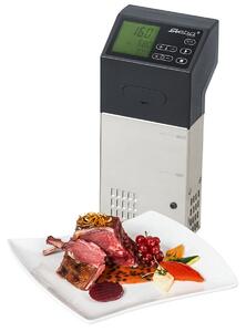 Kuhalnik Steba SV 100 Sous-Vide